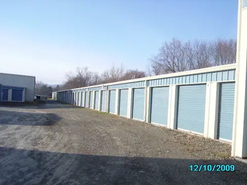 Valley Storage Mall photo 3