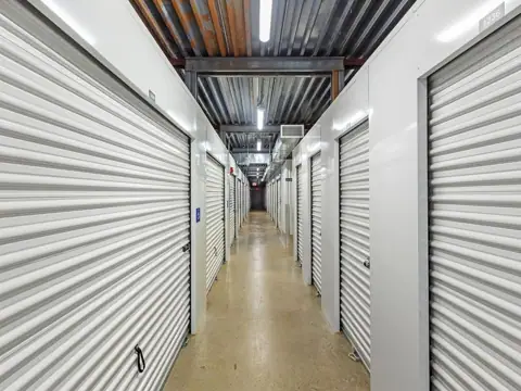 Extra Space Storage photo 2