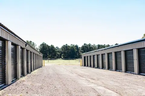 Southern Storage at New River photo 2