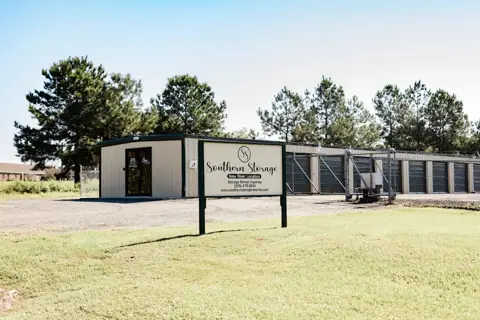 Southern Storage at New River photo 3