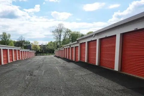 Public Storage photo 3