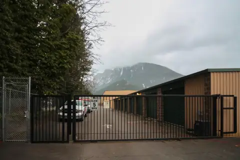 Cascade Heated Self Storage photo 2