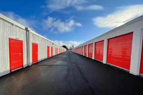 Public Storage photo 3