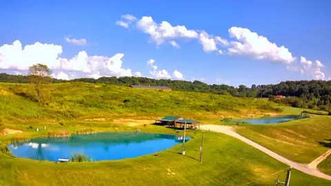 Dixon Hills in Beverly, OH