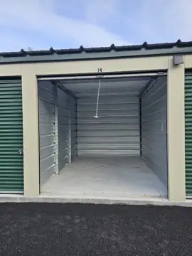 Hemlock Storage LLC photo 3