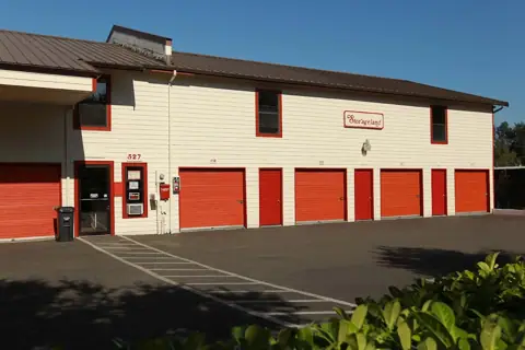 Storageland LLC photo 2