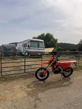 Morgan Terr. RV Storage photo 3