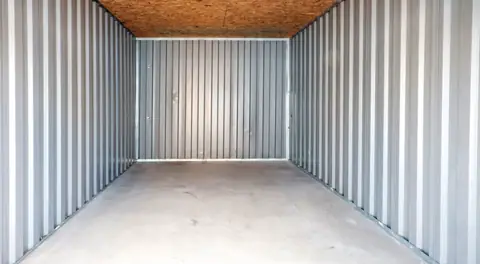 Advantage Self Storage photo 2
