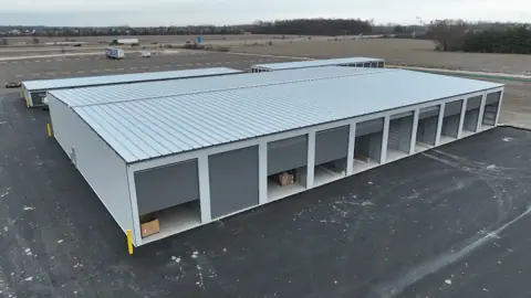 Dutch Road Storage photo 2