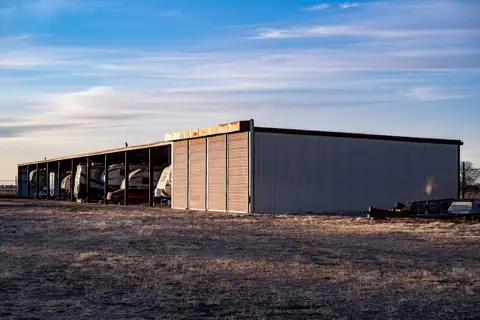 Storage Park, LLC photo 2