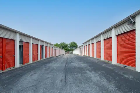Public Storage photo 2