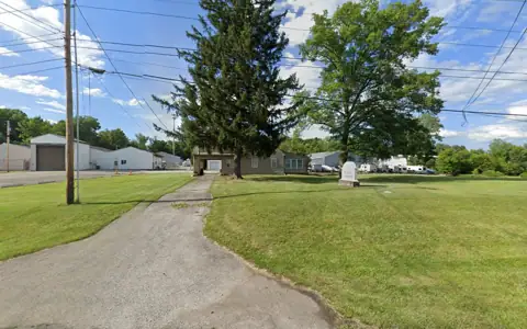G & K Boat and RV Storage photo 2