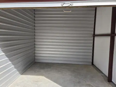 Renegade Storage photo 2