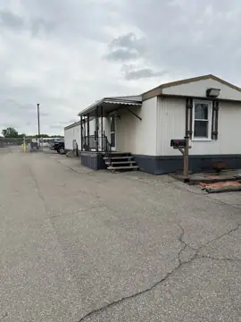 Open Storage Co. photo 2