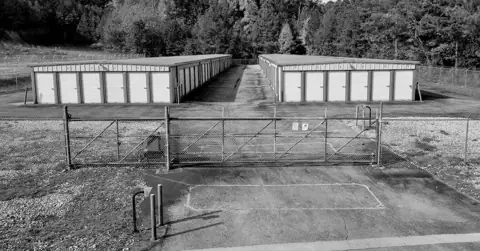 A&A Self Storage photo 3