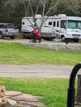 Scuffletown Campground & RV Storage photo 2