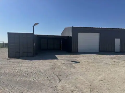 TIOGA-GUNTER RV & BOAT STORAGE photo 2