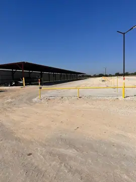 TIOGA-GUNTER RV & BOAT STORAGE photo 3