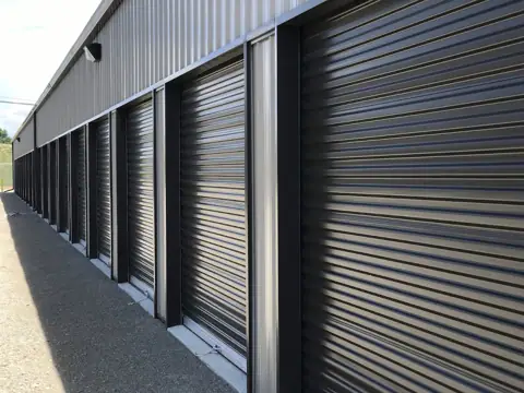 Storage Point photo 2