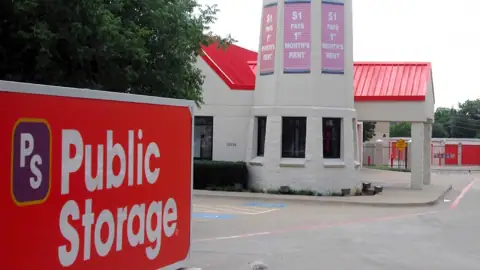 Public Storage photo 2