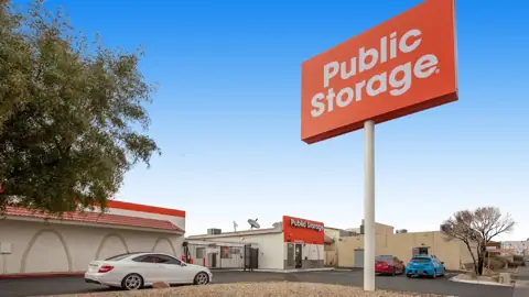 Public Storage photo 2