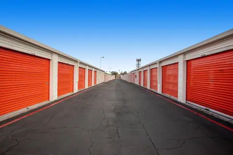 Public Storage photo 3