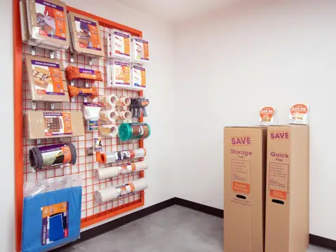 Public Storage photo 3