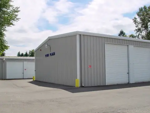 Bremerton Storage photo 2