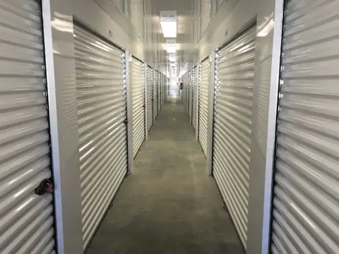 Secure & Go Storage photo 2