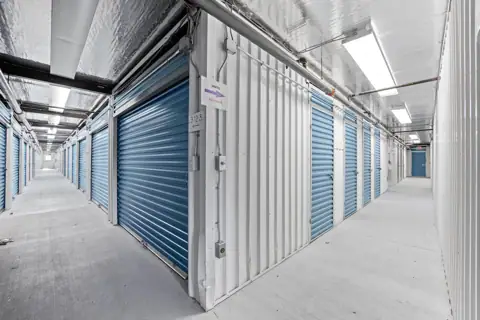 US Storage Centers photo 2