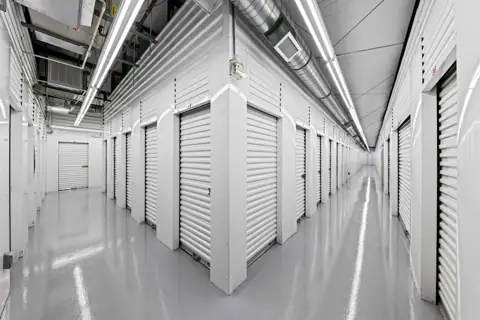 Morningstar Storage photo 2