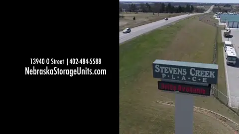 Stevens Creek Storage photo 3