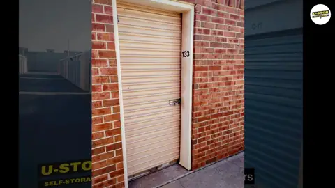 U-Stor Self Storage Oklahoma City, OK photo 2