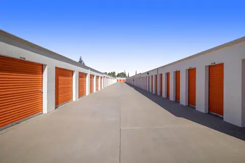Public Storage photo 2