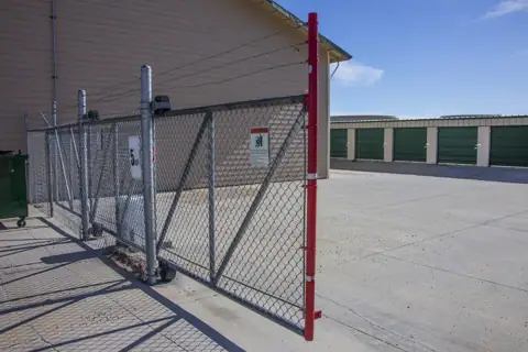K&L Storage- Salt Creek Store and Lock photo 3