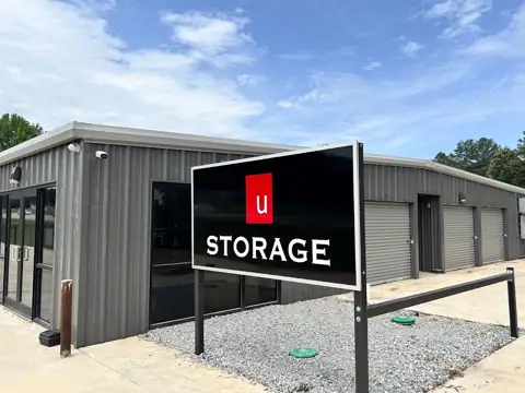 U Storage photo 2