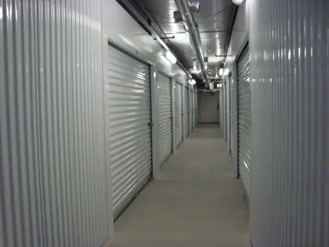 American Self Storage photo 2