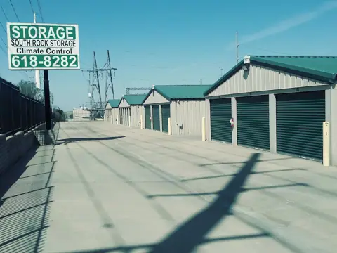 South Rock Storage photo 3
