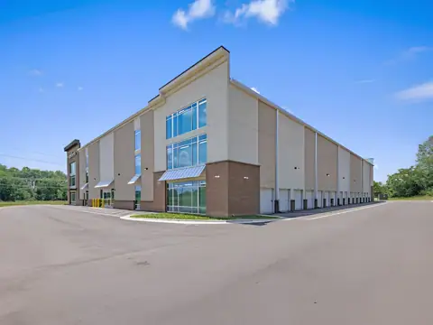 1651 Self Storage photo 2
