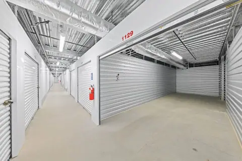 1651 Self Storage photo 3
