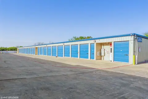 Otter Self Storage photo 2
