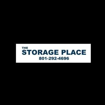 The Storage Place photo 3