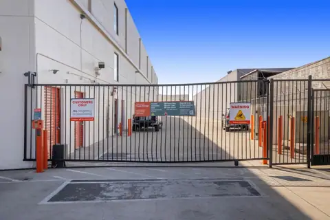 Public Storage photo 2