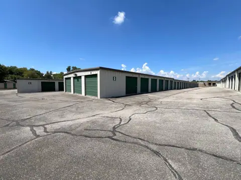 Best West RV and Self Storage photo 2