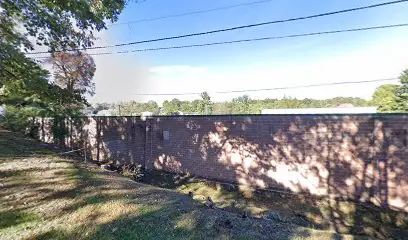 Sammy's Storage and Setup, RV storage in Beckley