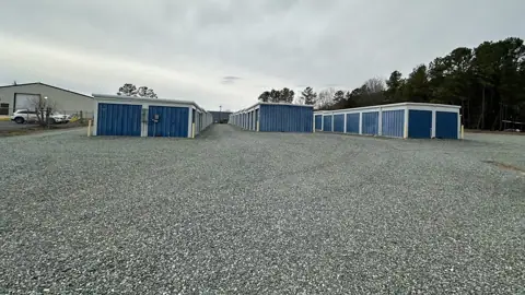 Siler City Self Storage photo 2