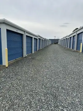 Siler City Self Storage photo 3