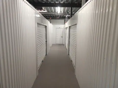 Public Storage photo 3
