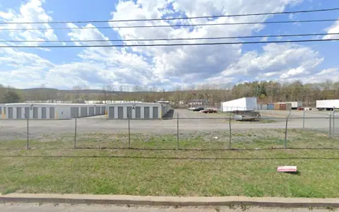 Coal Brook Self Storage photo 2