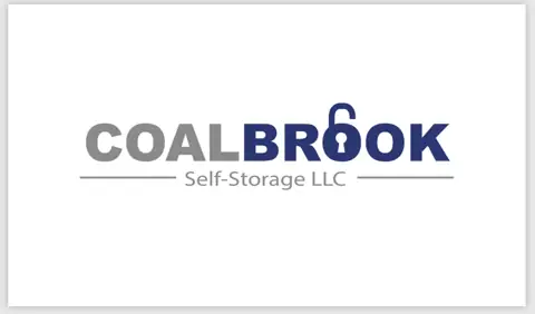 Coal Brook Self Storage photo 3